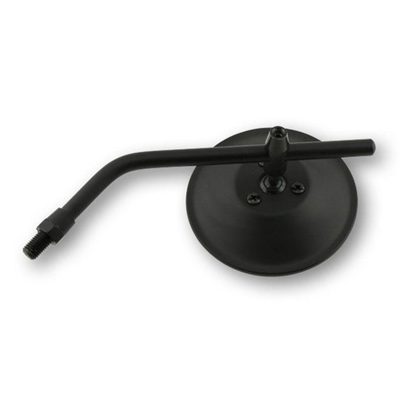 Espejo retrovisor Highsider Smart Seventy de doble cara