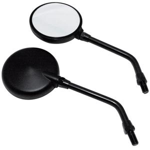 Espejo retrovisor Highsider Smart universal negro