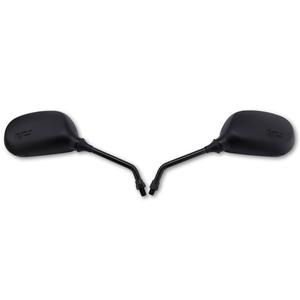 Espejo retrovisor Highsider Smart Joker universal