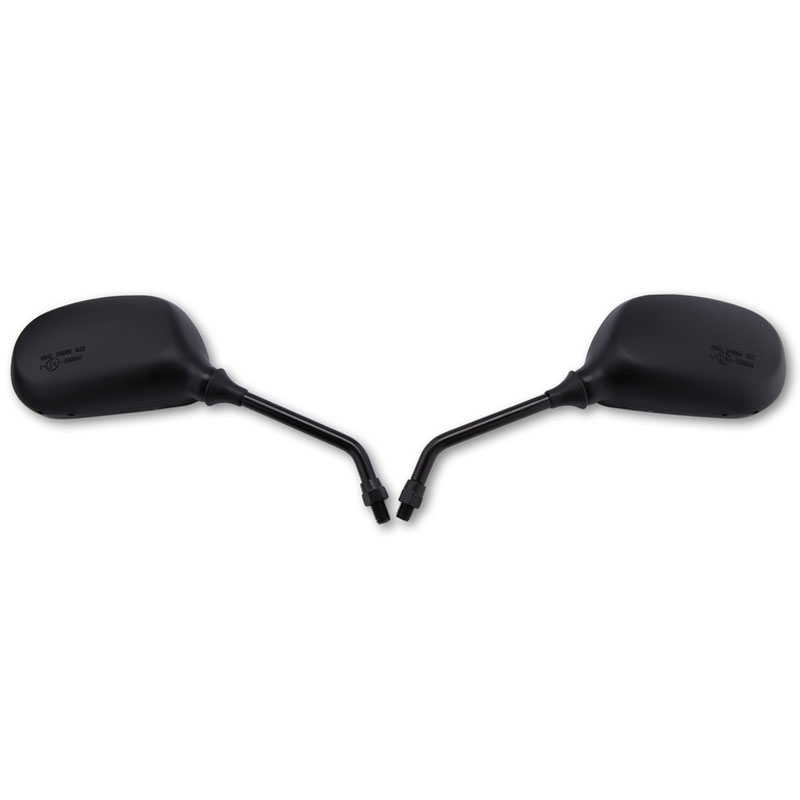 Espejo retrovisor Highsider Smart Joker universal