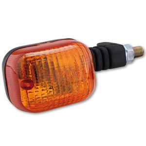 Intermitente para moto Highsider Smart Duc delantero izquierdo - trasero derecho