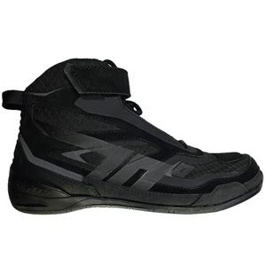 Botas de moto Seventy Degrees SD-BC9 Premier negras