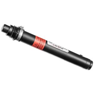 Cilindro para sistemas de airbag tipo III TECH-AIR®3 V2 de Alpinestars