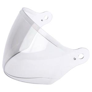 Visera transparente para cascos Scorpion EXO-CITY II KDS-O-01