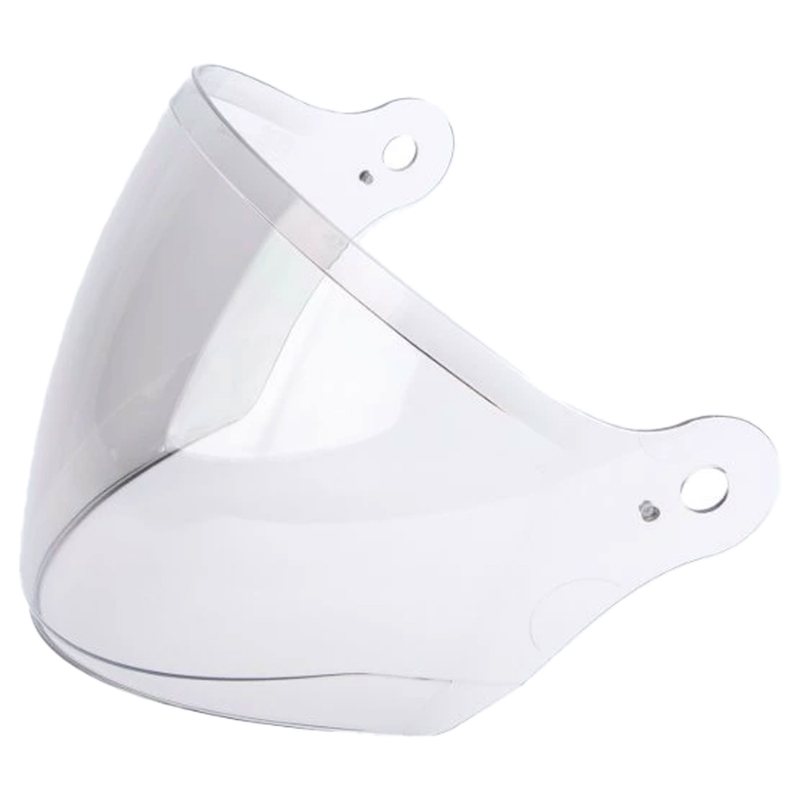 Visera transparente para cascos Scorpion EXO-CITY II KDS-O-01