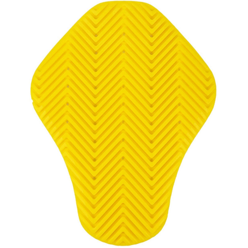 Protector de columna Oxford Dynamic 2.0 nivel 2 amarillo