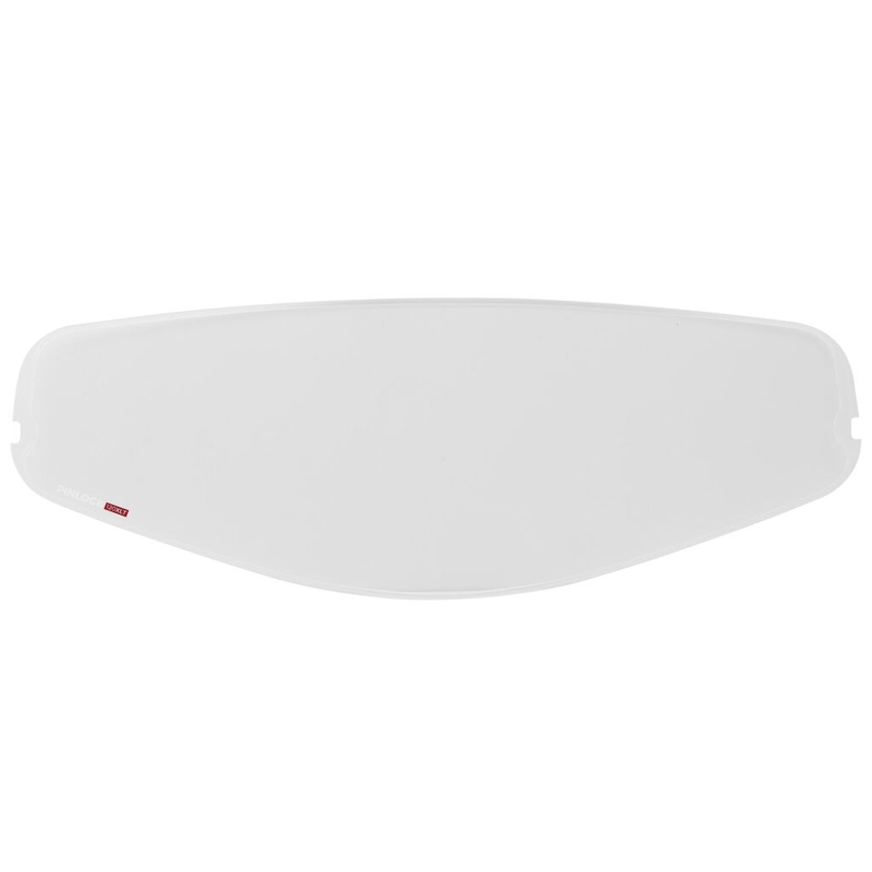 Pinlock 120 MAX VISION para cascos LS2 FF807 DKS611 transparente