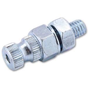 Extensión de intermitentes inteligentes Highsider para motocicletas KAWASAKI y HONDA