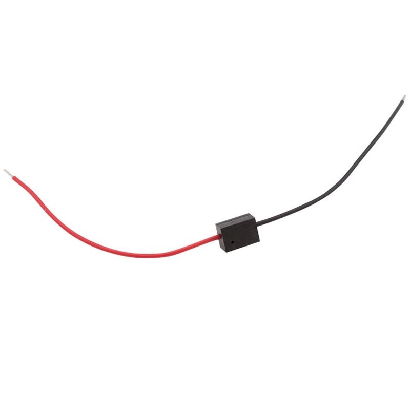 Interruptor de señal de giro Highsider Smart Sy-03, 12 V/0,5-30 W