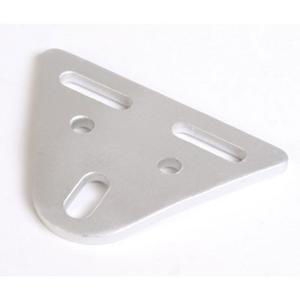 Soporte universal para luz auxiliar inteligente Highsider