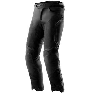 Pantalones Moto Rebelhorn Hiflow V Negro