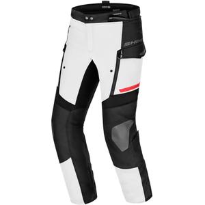 Pantalones de moto Shima Dune azules