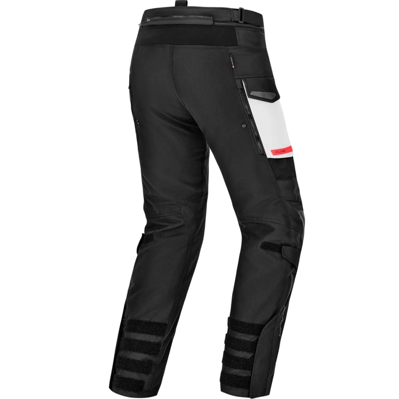 Pantalón de moto Shima Dune Azul