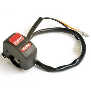 Interruptor universal inteligente de encendido y apagado Highsider