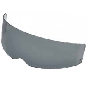 Visera interior Scorpion EXO-500 KS-1 ahumada oscura