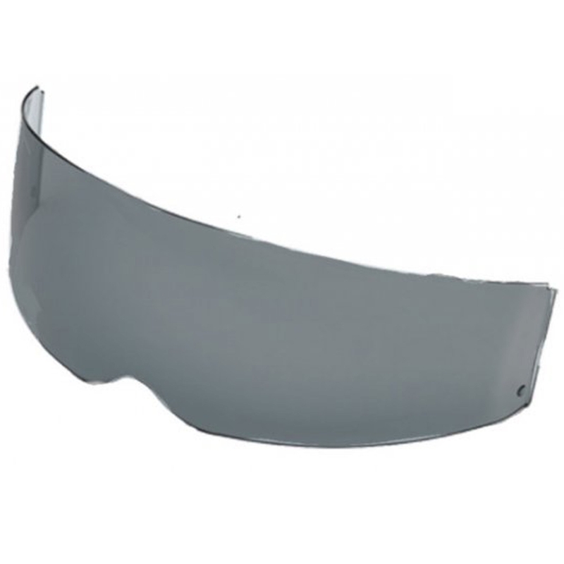 Visera interior Scorpion EXO-500 KS-1 ahumada oscura