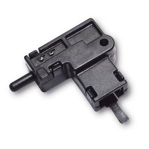 Interruptor de embrague inteligente Highsider para motocicletas Suzuki y Kawasaki