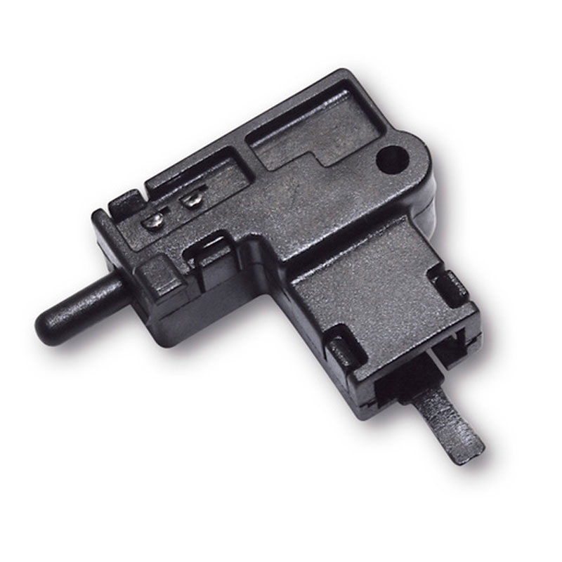 Interruptor de embrague inteligente Highsider para motocicletas Suzuki y Kawasaki
