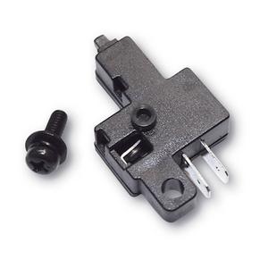 Interruptor de embrague inteligente Highsider para motocicletas Suzuki y Honda