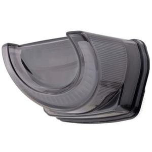 Luz trasera LED inteligente Highsider para motocicletas Honda CB 1000 R