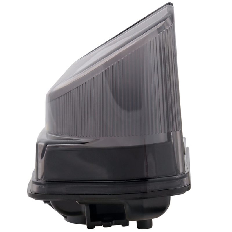Luz trasera LED inteligente Highsider para motocicletas Honda CB 1000 R