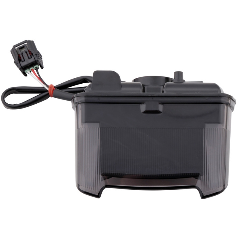 Luz trasera LED inteligente Highsider para motocicletas Honda CB 1000 R