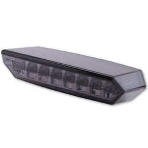 Luz trasera LED Highsider Smart Boston