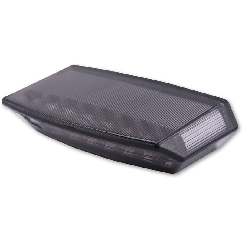 Luz trasera LED Highsider Smart Boston