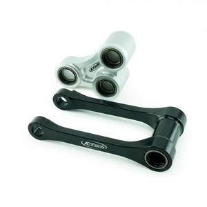 RCU linkage assy K-TECH