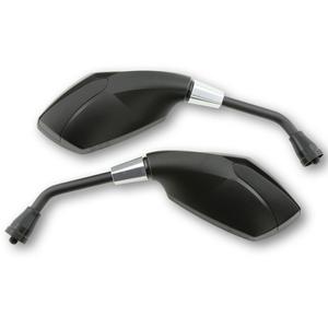 Espejo retrovisor Highsider Smart Ravenna