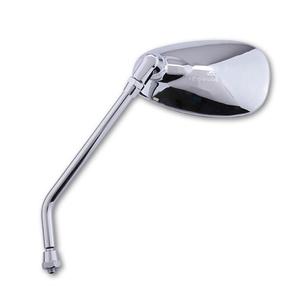 Espejo retrovisor Highsider Smart Naked Bike izquierdo/derecho