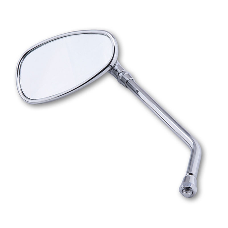 Espejo retrovisor Highsider Smart Naked Bike izquierdo/derecho