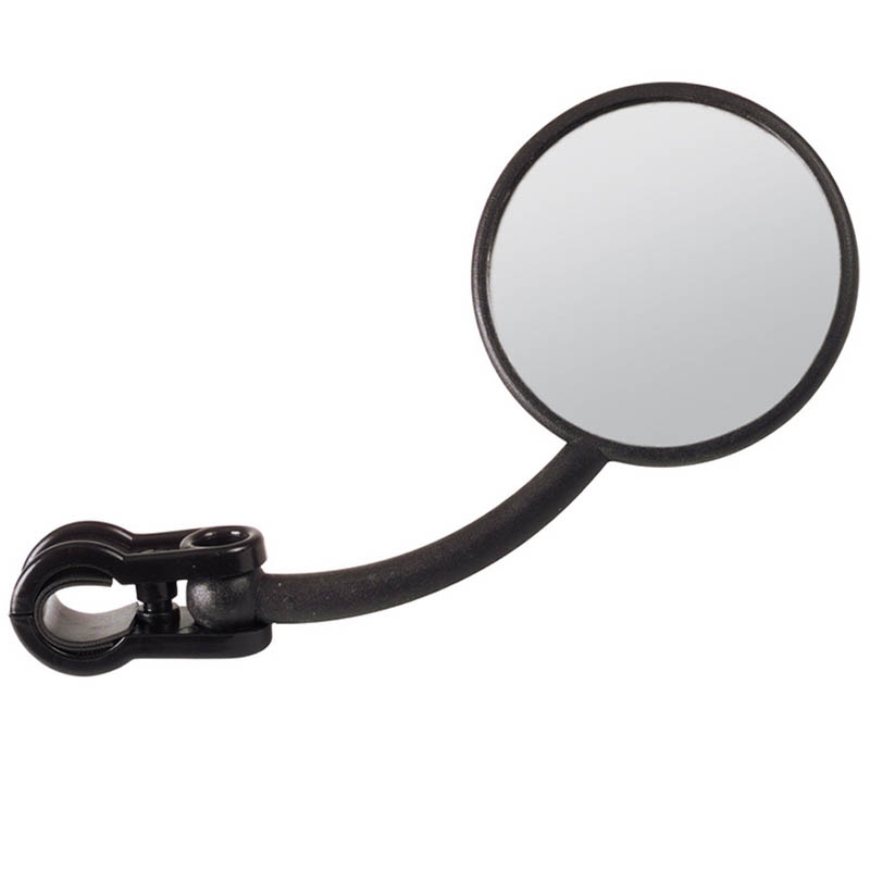 Espejo retrovisor Highsider Smart Enduro izquierdo