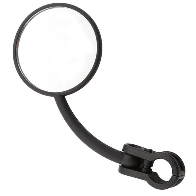 Espejo retrovisor Highsider Smart Enduro derecho