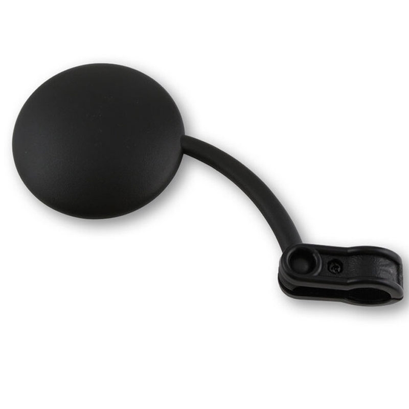Espejo retrovisor Highsider Smart Enduro derecho