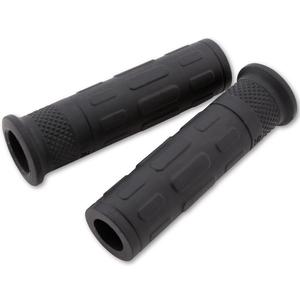 Puños de manillar Highsider Smart Duro-s 125 mm