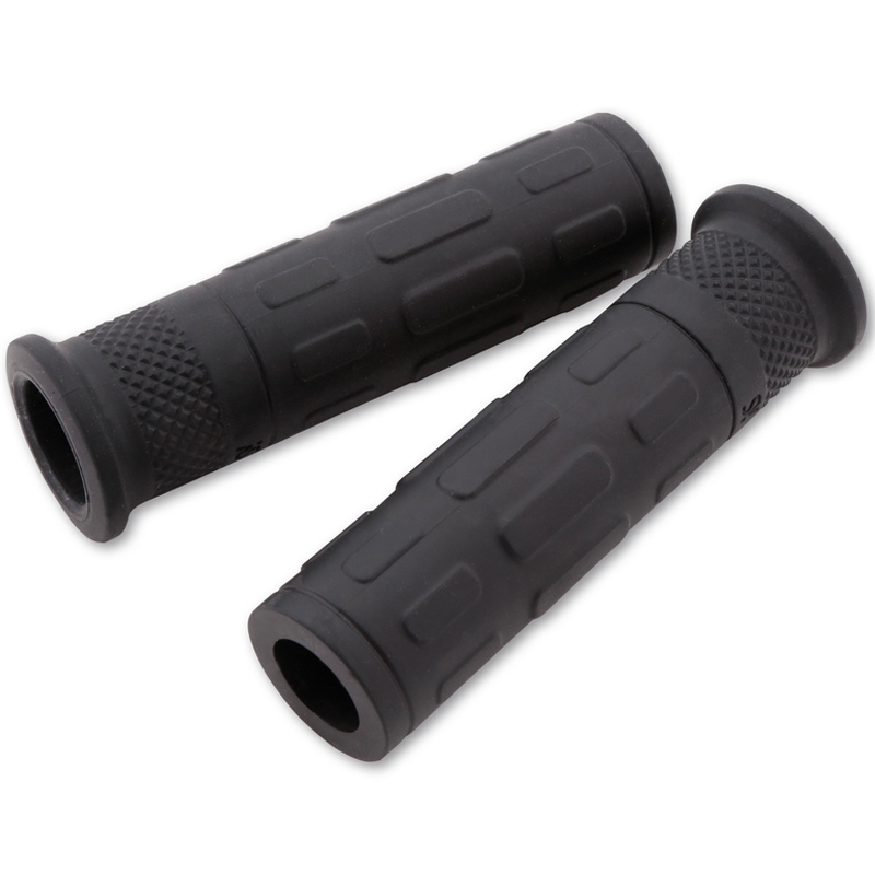 Puños de manillar Highsider Smart Duro-s 125 mm