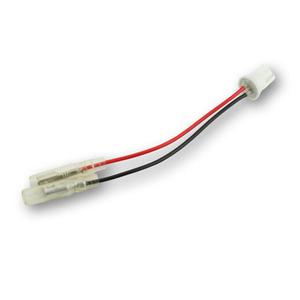 Adaptador de luz de estacionamiento inteligente Highsider