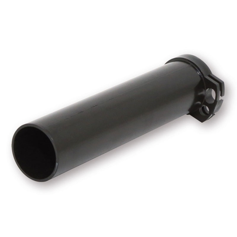 Puño de acelerador universal Highsider Smart para manillares de 1 pulgada