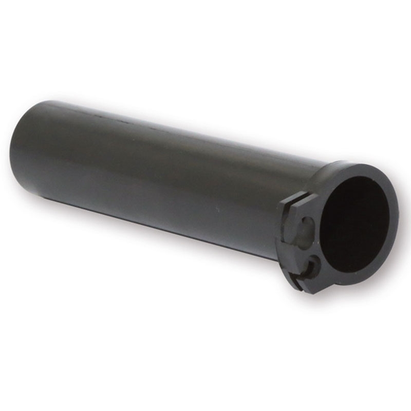 Puño de acelerador universal Highsider Smart para manillares de 1 pulgada