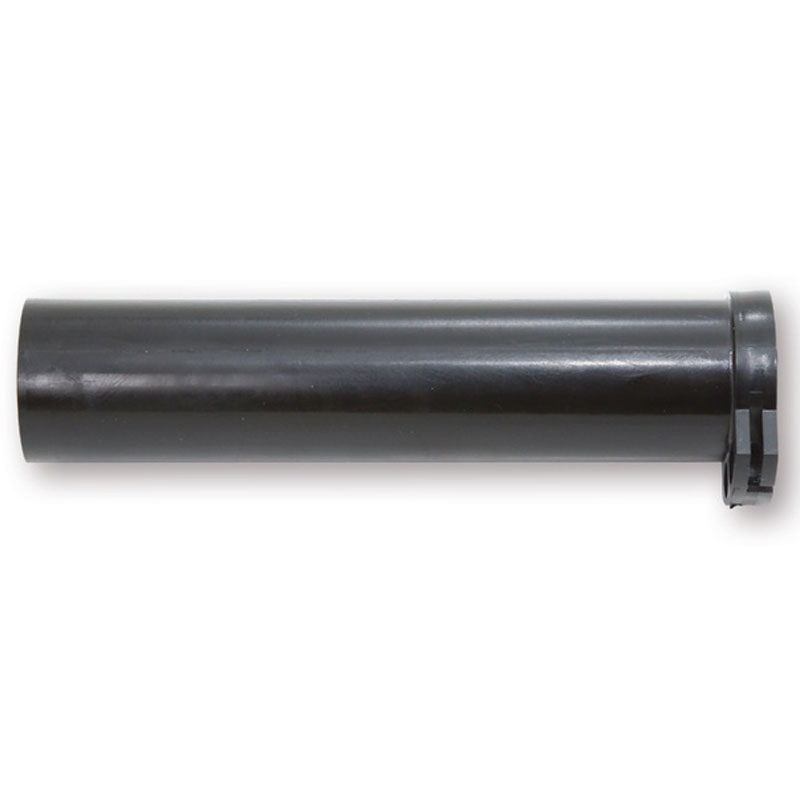 Puño de acelerador universal Highsider Smart para manillares de 1 pulgada