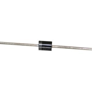 Diodo de bloqueo de potencia Highsider Smart Silicon 5A (U) 50V