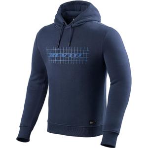 Sudadera Revit Colin azul oscuro