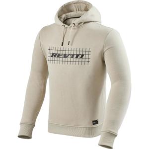 Sudadera Revit Colin color arena