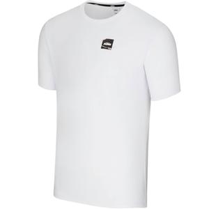 Camiseta KTM 990 blanca