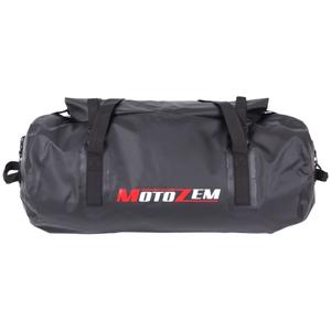Portamotos MotoZem 50L