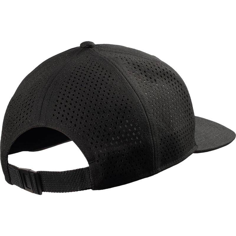 Gorra negra Gabriel de Revit