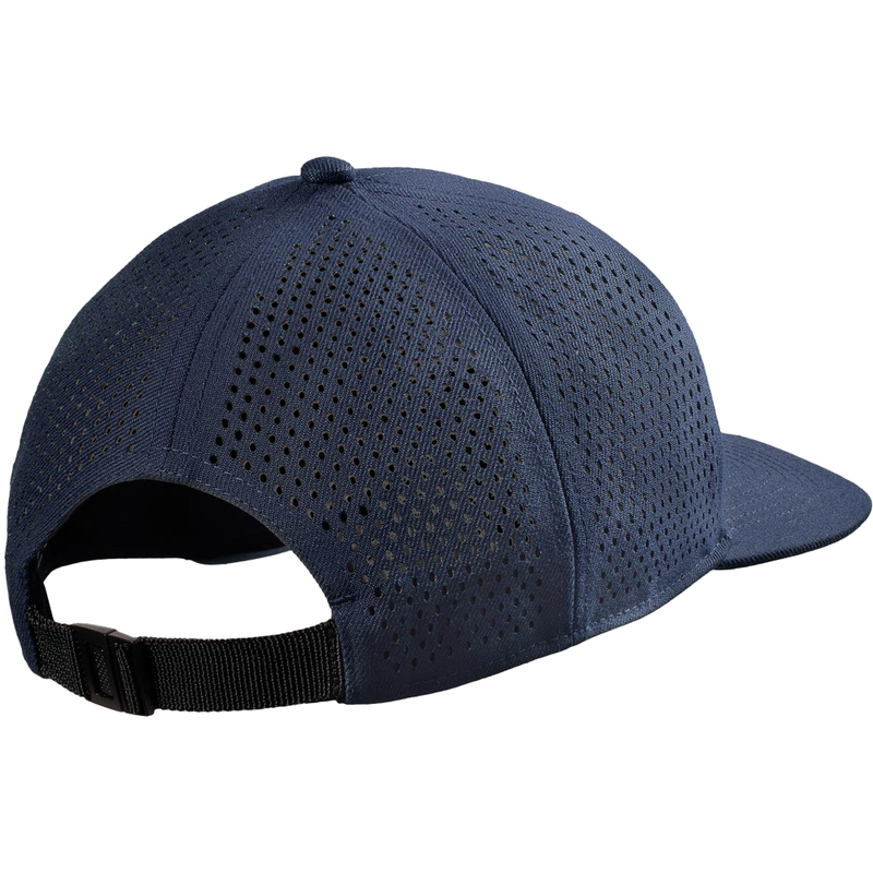 Tapa Gabriel de Revit azul oscuro