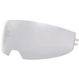 Visera interior transparente para cascos LS2 MX701/FF906/901/910/OF603