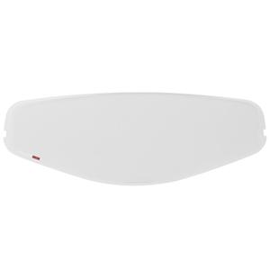 Pinlock 70 MAX VISION para cascos LS2 OF620 DKS574 transparente